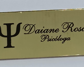 Broche Magnéticos Personalizados