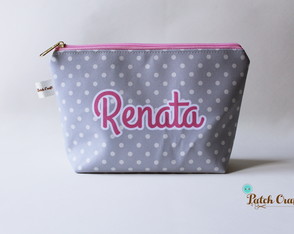 Necessaire m