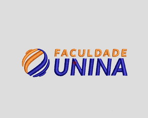 Matriz de Bordado Unina