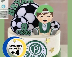 Arquivo de Corte-palmeiras