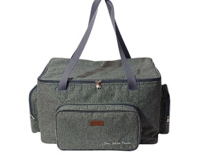 Bolsa Personalizada Sob Encomenda