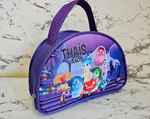 Necessaire Lembrancinha Personalizada