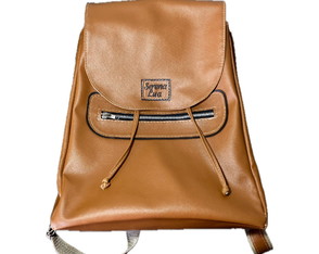 Mochila Bolsa