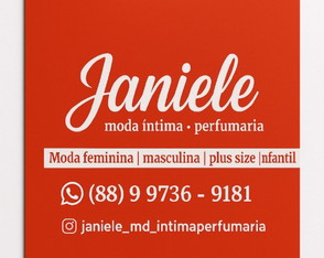 Sacolas Personalizada
