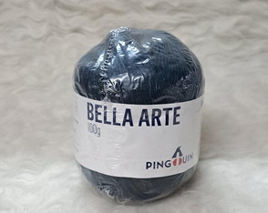 Linha Bella Art Cor 2524 Lote 481958
