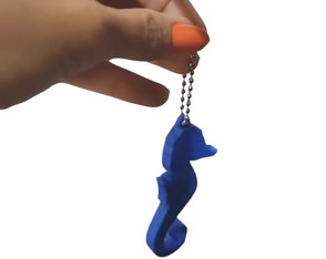 Chaveiro Articulado Lembrançinha Aniversário 3d Variados Bri