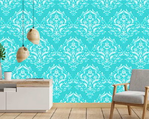 Papel de Parede para Celular Feminino