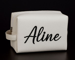 Necessaire Box