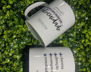 Caneca- Atacado