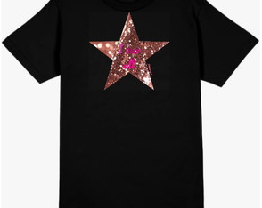 Camiseta I Can All