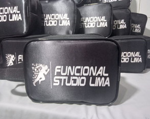 Brindes Personalizados