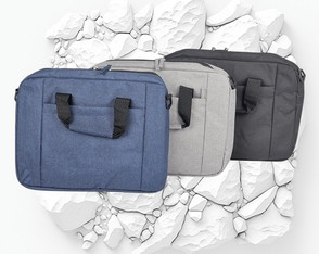 14140 Pasta Executiva para Notebook 14 Polegadas