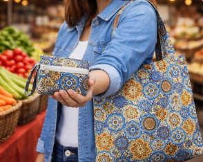 Ecobag