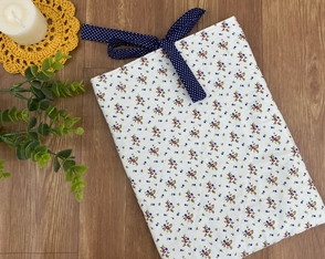 Case para Tablet 10,4 Polegadas