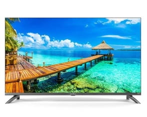 Televisao 50 Polegadas Smarttv