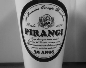 Copo Megalong Drink Personalizado 550 ml