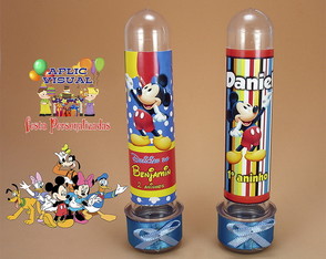 TUBETE MICKEY