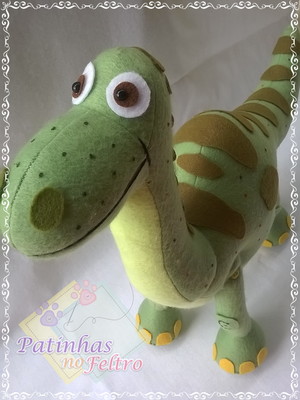 Dinossauro