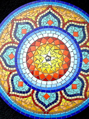 Mandala