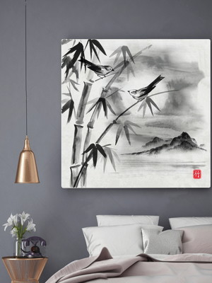 Quadro decorativo - 67e256