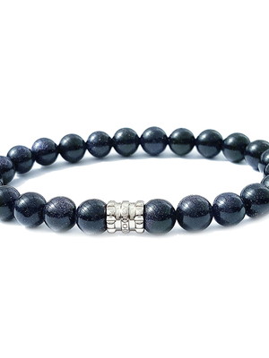 Pulseira element pedra da estrela 23