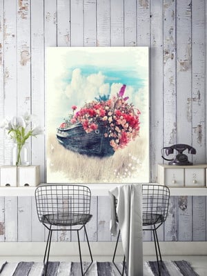 Quadro decorativo - 6adef7