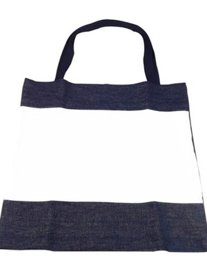Bolsa personalizada