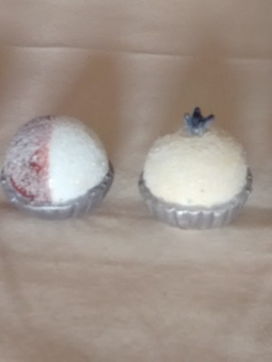 Chaveiro -brigadeiro, surpresa de uva, beijinho, bem casado