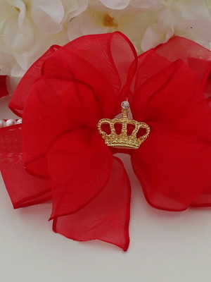 Headband