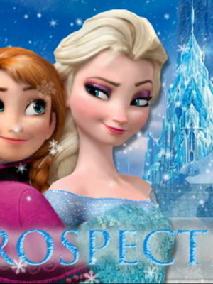 Retrospectiva animada