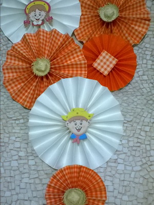 Promoção hoje!!!! fiorata "caipira"