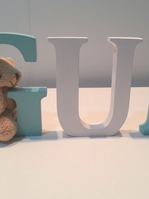 Letras decorativas_gui