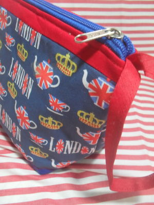 Necessaire