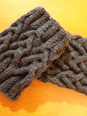 Boots cuffs - cobre bota\ mini polaina