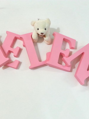 Letras decorativas_helena