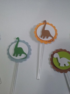 Tags dinossauro