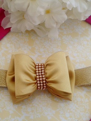 Headband