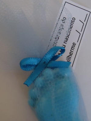 Sabonetes