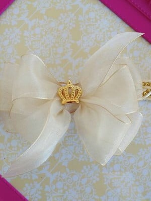 Headband