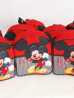 Mega promoção relâmpago qualquer tema! só hoje!