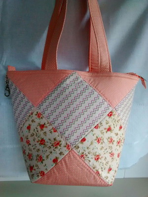 Bolsa ombro