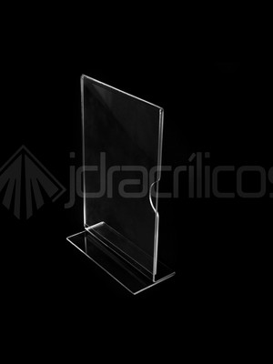 Display a5 vertical formato t