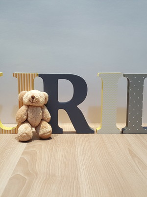 Letras decorativas_murilo