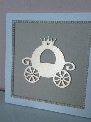 Quadro
