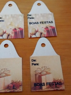 Tag natal