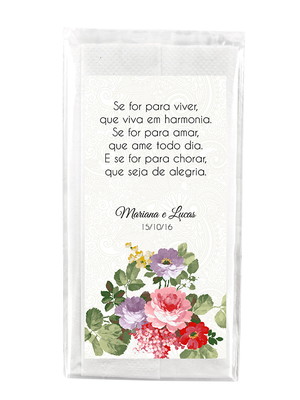 Adesivo para lágrimas de alegria