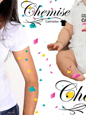 Primeiro carnaval