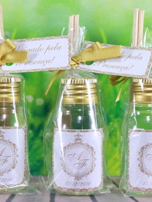 Aromatizador difusor 60ml
