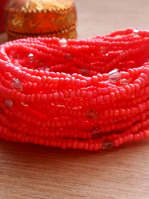 Pulseira