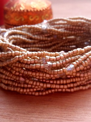 Pulseira